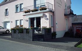 Gästehaus Alexanderhof